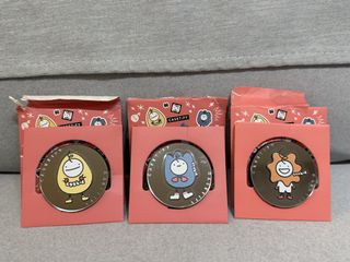 （分類：）位於 。 由 sakuraia 提交（商品編號 1452668722，圖片 1）。簡介： 。