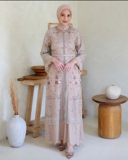 (Kategori: ) berada di . Dikirim oleh cuanskyy (ID iklan 1452546573, Gambar 1). Deskripsi: .