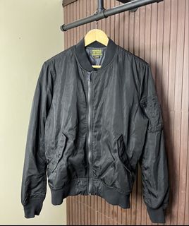 (Category: ) located in . Submitted by cabsygoods (Listing ID 1452511327, Image 1). Description: .
