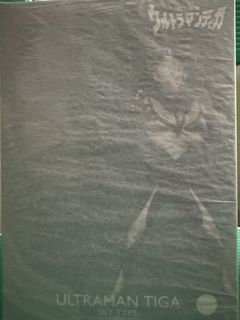（分類：）位於 。 由 billypt 提交（商品編號 1452634625，圖片 1）。簡介： 。