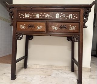 (Category: ) located in . Submitted by jc8899 (Listing ID 1452608827, Image 1). Description: .
