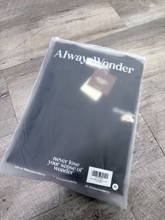 （分類：）位於 。 由 gghui10 提交（商品編號 1452614257，圖片 1）。簡介： 。