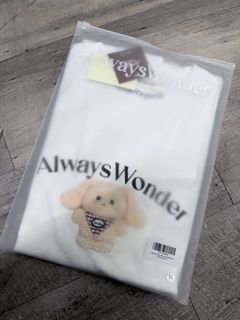 （分類：）位於 。 由 gghui10 提交（商品編號 1452641766，圖片 1）。簡介： 。