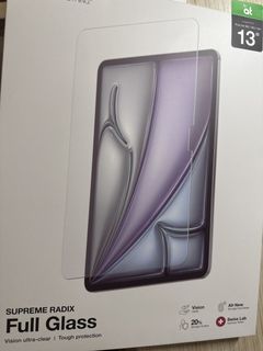 （分類：）位於 。 由 crazydavid666 提交（商品編號 1452641015，圖片 1）。簡介： 。