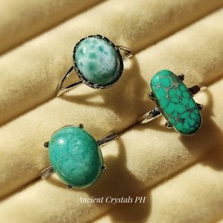 (Category: ) located in . Submitted by ancientph (Listing ID 1452659685, Image 1). Description: .
