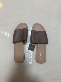 （分類：）位於 。 由 vicman24 提交（商品編號 1452522848，圖片 1）。簡介： 。