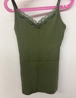 （分類：）位於 。 由 tyshopping 提交（商品編號 1452540263，圖片 1）。簡介： 。