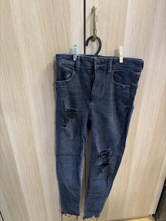 （分類：）位於 。 由 just_for_sale 提交（商品編號 1452556978，圖片 1）。簡介： 。