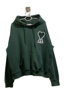 (Category: ) located in . Submitted by thriftstar2 (Listing ID 1452664647, Image 1). Description: .