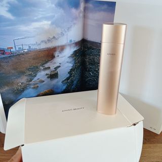 （分類：）位於 。 由 fatmill. 提交（商品編號 1452691980，圖片 1）。簡介： 。