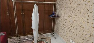 (Category: ) located in . Submitted by roziai (Listing ID 1452525010, Image 1). Description: .