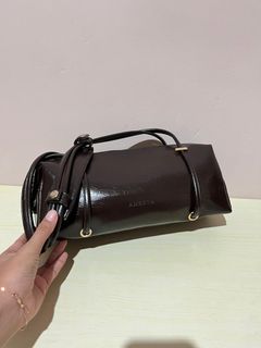 (Kategori: ) berada di . Dikirim oleh jnaylou (ID iklan 1452565549, Gambar 1). Deskripsi: .