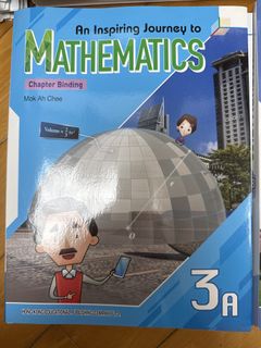 （分類：）位於 。 由 carrisalam55060 提交（商品編號 1452663212，圖片 1）。簡介： 。