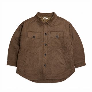 (Kategori: ) berada di . Dikirim oleh palessecondstuff (ID iklan 1452635574, Gambar 1). Deskripsi: .