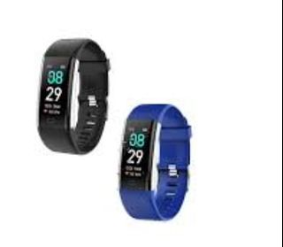 (Category: ) located in . Submitted by tajelectronicsgadgetstore (Listing ID 1041791453, Image 1). Description: .