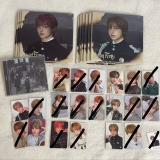 （分類：）位於 。 由 007._. 提交（商品編號 1446131514，圖片 1）。簡介： 。