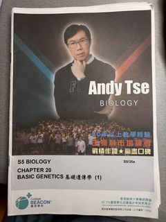 （分類：）位於 。 由 mioknd 提交（商品編號 1452569487，圖片 1）。簡介： 。