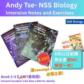 （分類：）位於 。 由 mudousellxd 提交（商品編號 1452573700，圖片 1）。簡介： 。
