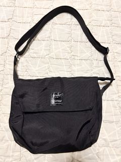 (Category: ) located in . Submitted by has.sell (Listing ID 1452696770, Image 1). Description: .