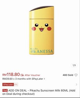 (Category: ) located in . Submitted by hyuhyuhome (Listing ID 1452693777, Image 1). Description: .