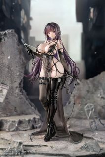 （分類：）位於 。 由 simon_299 提交（商品編號 1452622609，圖片 1）。簡介： 。