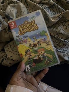 (Category: ) located in . Submitted by aiminadia123 (Listing ID 1452514309, Image 1). Description: .
