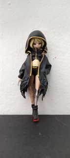 (Category: ) located in . Submitted by satuinsan (Listing ID 1452578608, Image 1). Description: .