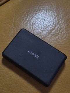 （分類：）位於 。 由 fruitie_5 提交（商品編號 1452607414，圖片 1）。簡介： 。