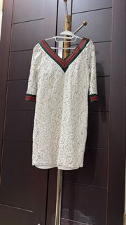 (Kategori: ) berada di . Dikirim oleh prelovedwanny (ID iklan 1452527658, Gambar 1). Deskripsi: .