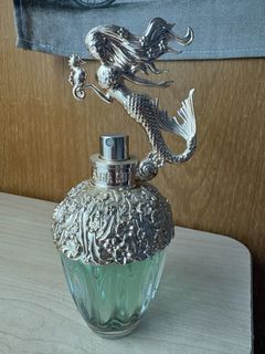 （分類：）位於 。 由 unicorngirl8 提交（商品編號 1452629024，圖片 1）。簡介： 。