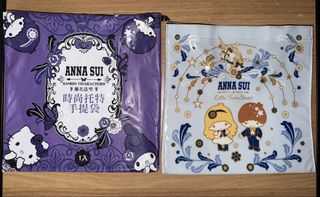 （分類：）位於 。 由 buzz0903 提交（商品編號 1452626158，圖片 1）。簡介： 。