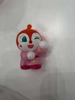 （分類：）位於 。 由 strawberrys_ 提交（商品編號 1452617646，圖片 1）。簡介： 。