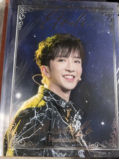 （分類：）位於 。 由 ailwyn 提交（商品編號 1452597265，圖片 1）。簡介： 。