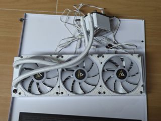 （分類：）位於 。 由 fortune1337 提交（商品編號 1452611604，圖片 1）。簡介： 。
