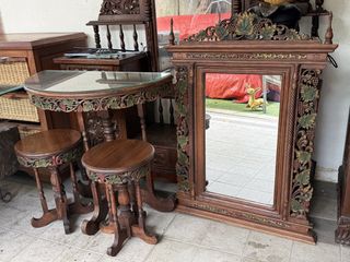 (Category: ) located in . Submitted by fatima_azzahra (Listing ID 1452604251, Image 1). Description: .