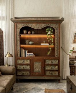 (Category: ) located in . Submitted by fatima_azzahra (Listing ID 1452609762, Image 1). Description: .