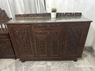 (Category: ) located in . Submitted by fatima_azzahra (Listing ID 1452609920, Image 1). Description: .