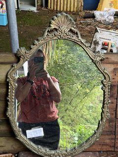 (Category: ) located in . Submitted by gongonshelley12 (Listing ID 1452611147, Image 1). Description: .