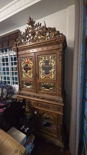 (Category: ) located in . Submitted by antiquewoodlovers.88 (Listing ID 1452650660, Image 1). Description: .