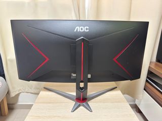 （分類：）位於 。 由 lu464ee-55035 提交（商品編號 1452667421，圖片 1）。簡介： 。