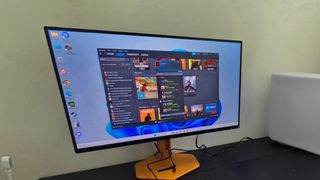 (Category: ) located in . Submitted by syazlii (Listing ID 1452651871, Image 1). Description: .
