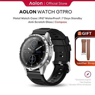 (Kategori: ) berada di . Dikirim oleh hakanstore (ID iklan 1452517727, Gambar 1). Deskripsi: .