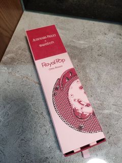 （分類：）位於 。 由 prince8edward 提交（商品編號 1452639225，圖片 1）。簡介： 。