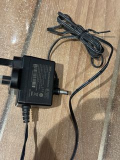 (Category: ) located in . Submitted by dawn_dawn (Listing ID 1452593442, Image 1). Description: .