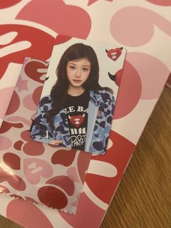 （分類：）位於 。 由 pizzaluver 提交（商品編號 1452596892，圖片 1）。簡介： 。