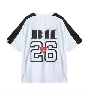 （分類：）位於 。 由 atmall 提交（商品編號 1452688904，圖片 1）。簡介： 。