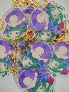 (Category: ) located in . Submitted by fishtaleoo (Listing ID 1452664345, Image 1). Description: .