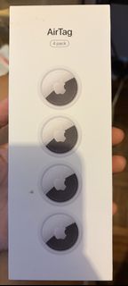 （分類：）位於 。 由 husky_life 提交（商品編號 1452572386，圖片 1）。簡介： 。