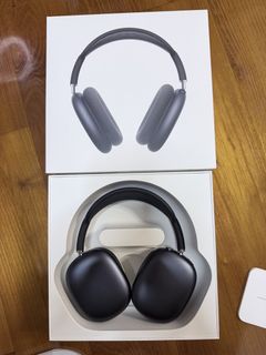（分類：）位於 。 由 youngwolf.04e8b3 提交（商品編號 1452630745，圖片 1）。簡介： 。