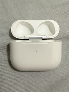 （分類：）位於 。 由 CTT_OSric 提交（商品編號 1452681311，圖片 1）。簡介： 。